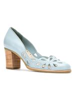Scarpin Belle Epoque 