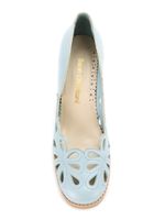Scarpin Belle Epoque 