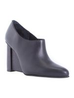 Ankle boot Studio 11