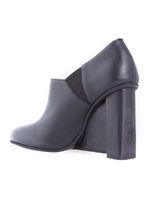 Ankle boot Studio 11