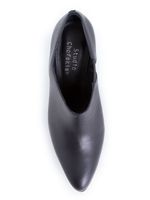 Ankle boot Studio 11