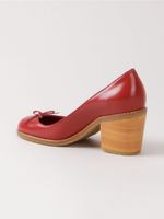 Scarpin Sandy 
