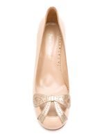 Scarpin Audrey 
