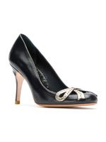 Scarpin Audrey 