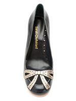 Scarpin Audrey 