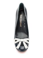 Scarpin Audrey 