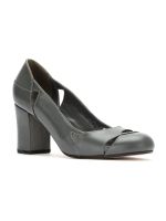 Scarpin Bruxelas 