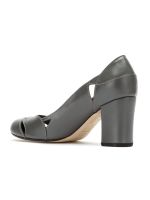 Scarpin Bruxelas 