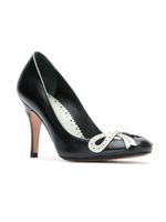 Scarpin Audrey 