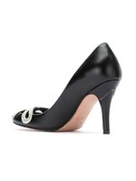 Scarpin Audrey 