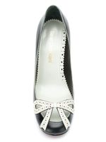 Scarpin Audrey 