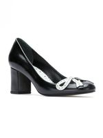 Scarpin Audrey 