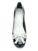 Scarpin Audrey 