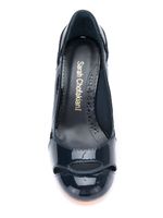 Scarpin Bruxelas 