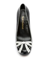 Scarpin Audrey 