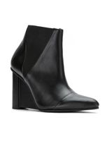 Bota Studio 57