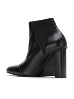 Bota Studio 57