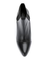 Bota Studio 57