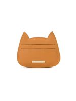 Porta Cartão Gato