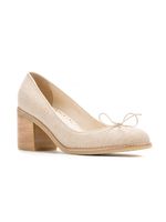 Scarpin Sandy 