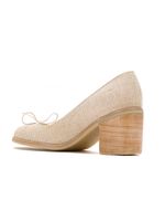 Scarpin Sandy 