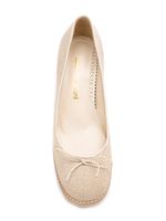 Scarpin Sandy 