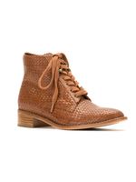 Bota Tresse 
