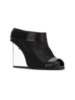 Ankle boot Studio 64