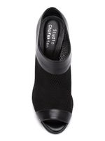 Ankle boot Studio 64