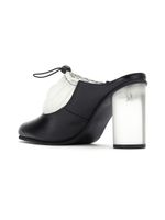 Mule Studio 65