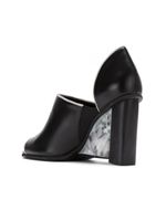 Peep toe Studio 66