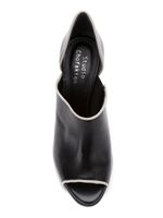 Peep toe Studio 66