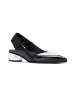 Slingback Studio 67 