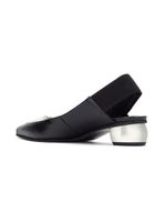 Slingback Studio 67 
