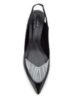 Slingback Studio 67 