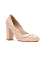 Scarpin Marie Louise 