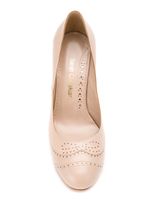Scarpin Marie Louise 