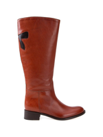 Bota Manequim 