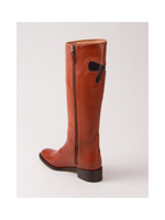 Bota Manequim 