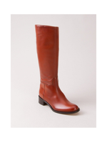 Bota Manequim 