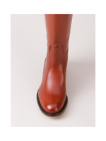 Bota Manequim 
