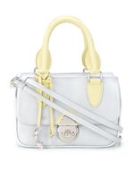 Bolsa Mini Sarah 