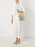 Bolsa Mini Sarah 