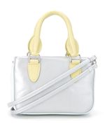 Bolsa Mini Sarah 