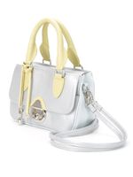 Bolsa Mini Sarah 