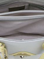 Bolsa Mini Sarah 