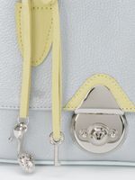 Bolsa Mini Sarah 