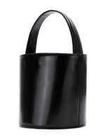 Bolsa Bucket