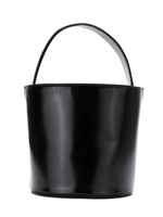 Bolsa Bucket