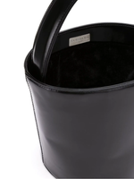 Bolsa Bucket